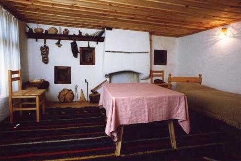 Leshten Eco Villas - Photo3