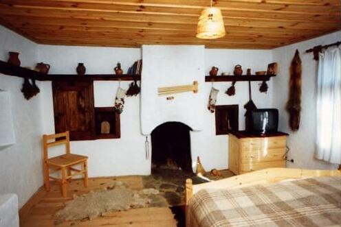 Leshten Eco Villas - Photo4