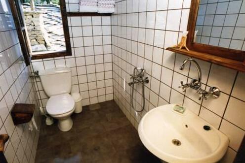 Leshten Eco Villas - Photo5