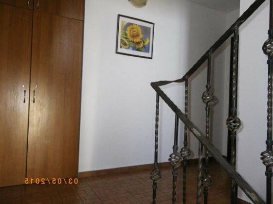 Deskoni's Place Guest House - Photo2