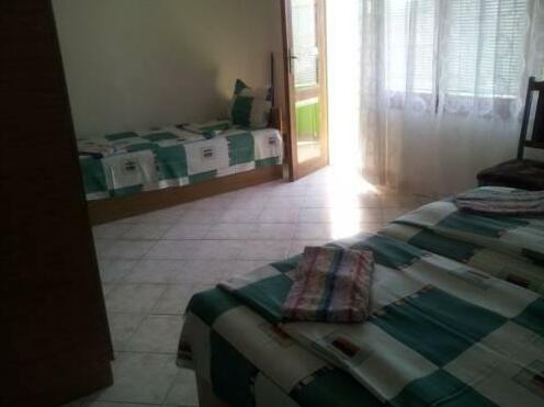 Guest House Nikolovi - Photo5
