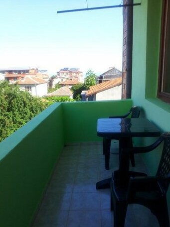 Guesthouse Kolevi - Photo2