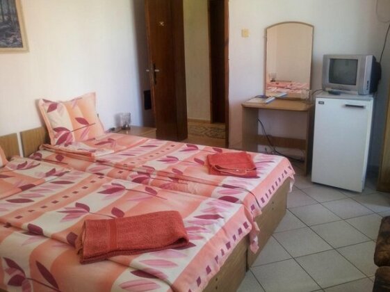 Guesthouse Kolevi - Photo5