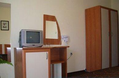 Hotel Ianis - Photo4