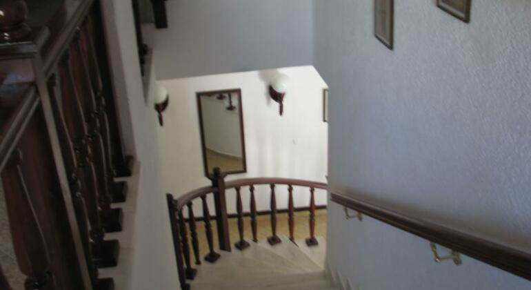 Hotel Stefanov 1 - Photo3