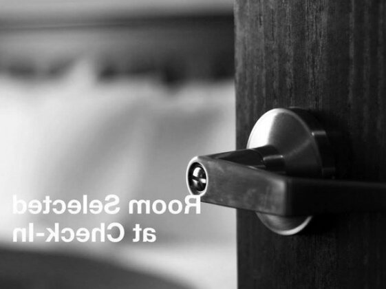 Hotel Tegel Lozenets - Photo4