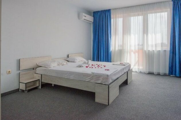 Lozenets Resort Hotel - Photo5