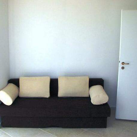 Lozenets Villas - Photo2