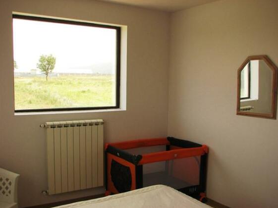 Lozenets Villas - Photo5