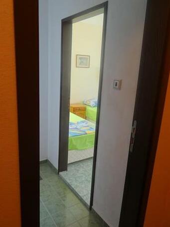 Rosi Guest House - Photo3