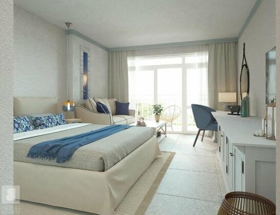 Siena Premium Retreat - Photo4