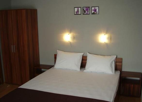 Studio Ambeli - Photo2
