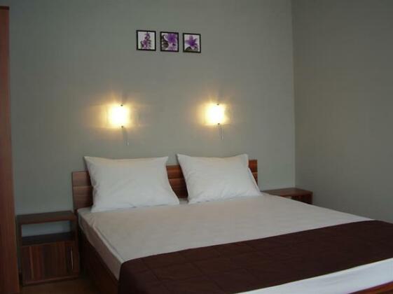 Studio Ambeli - Photo3