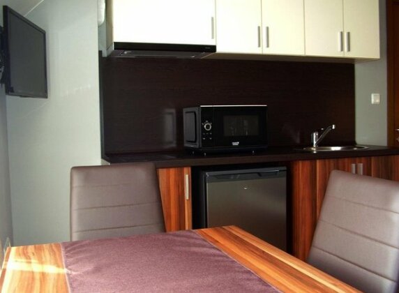 Studio Ambeli - Photo5