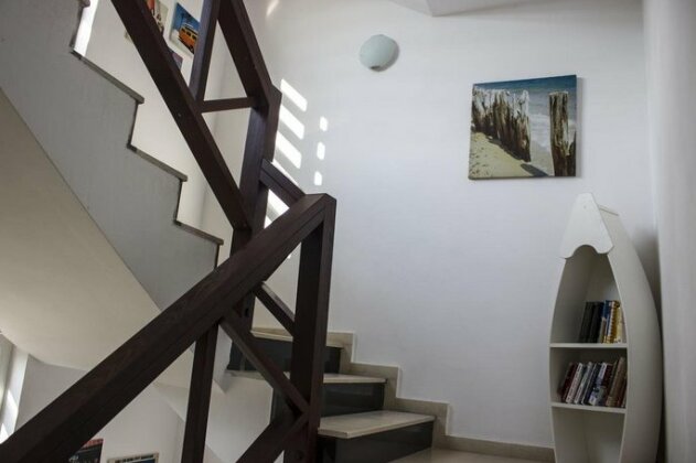 Venti Club Apartments - Photo2