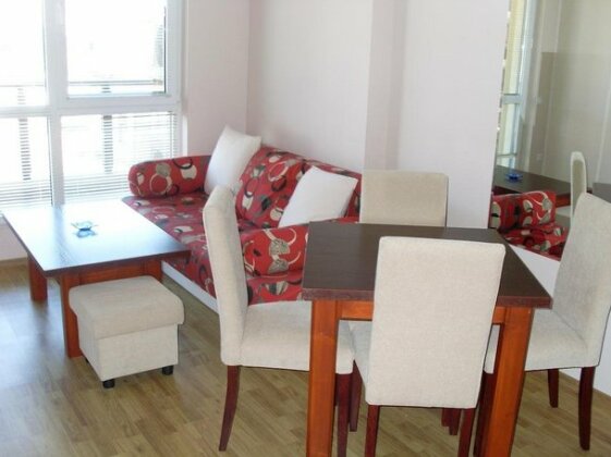 Venti Club Apartments - Photo5