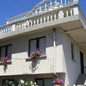 Villa Ianis - Photo2