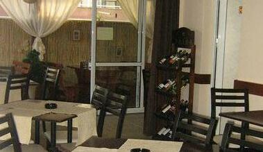 Villa Ianis - Photo3
