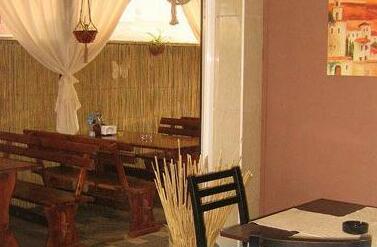 Villa Ianis - Photo4