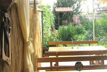 Villa Ianis - Photo5