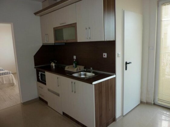 Villa Lozenets - Photo3