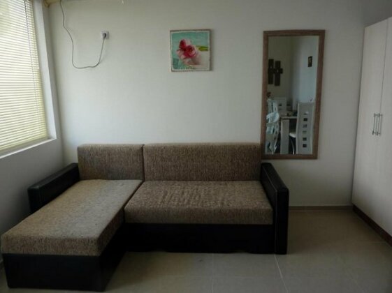 Villa Lozenets - Photo5