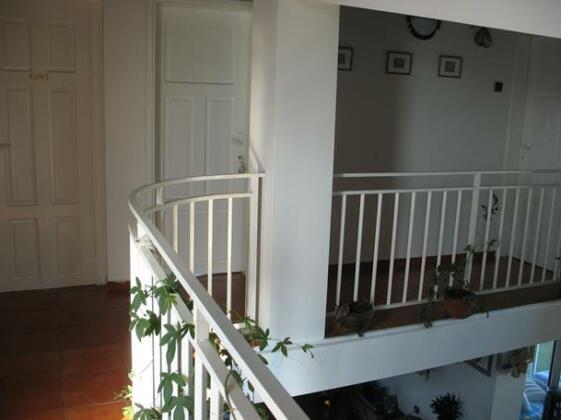 Villa Magnet - Photo2