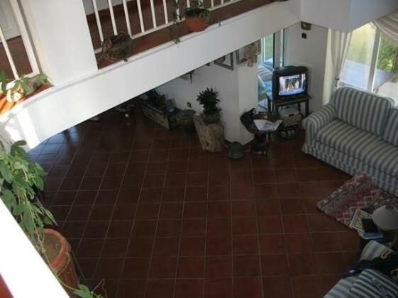 Villa Magnet - Photo3