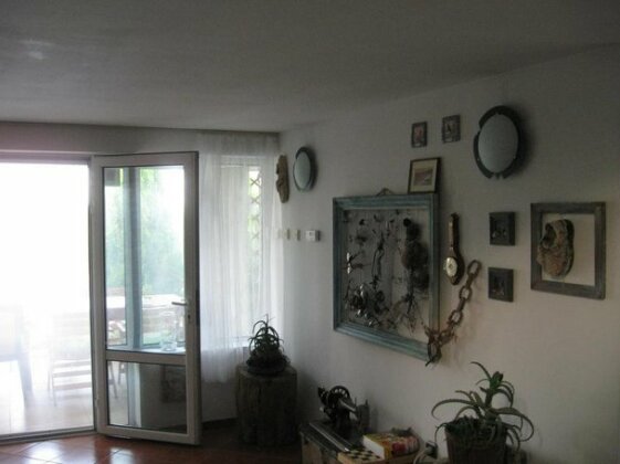 Villa Magnet - Photo4