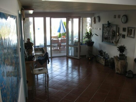 Villa Magnet - Photo5