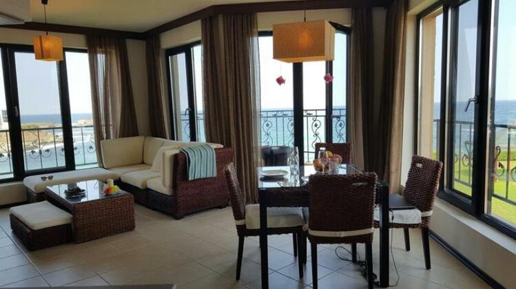 VIP Homes - Photo3