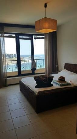 VIP Homes - Photo5