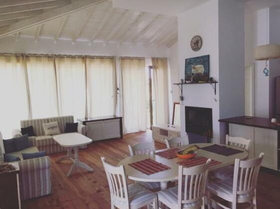 White House Family Villa - Photo2