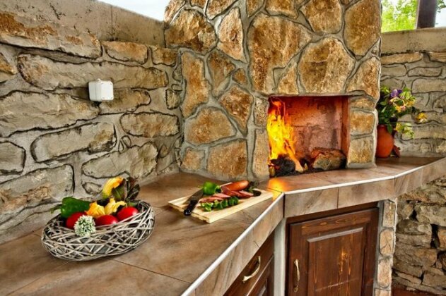 Holiday Homes Chudna - Photo3