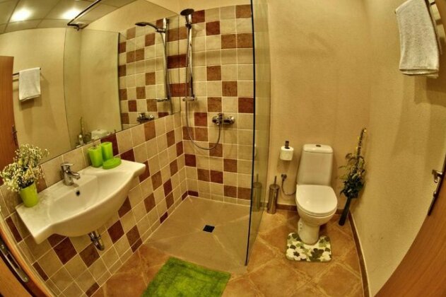 Holiday Homes Chudna - Photo4