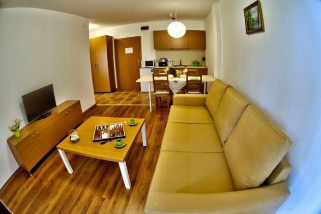 Holiday Homes Chudna - Photo5