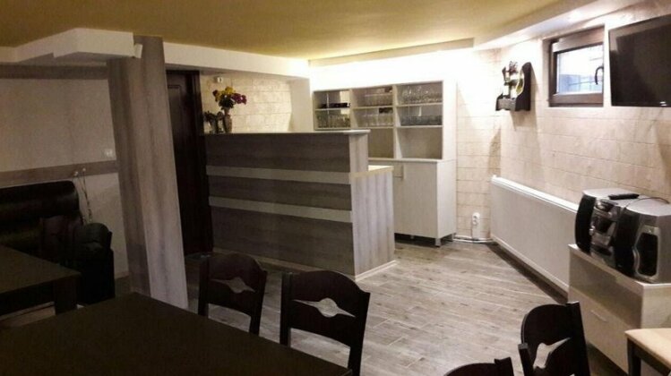Advel Guest House - Photo2