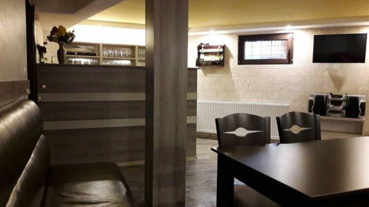 Advel Guest House - Photo3