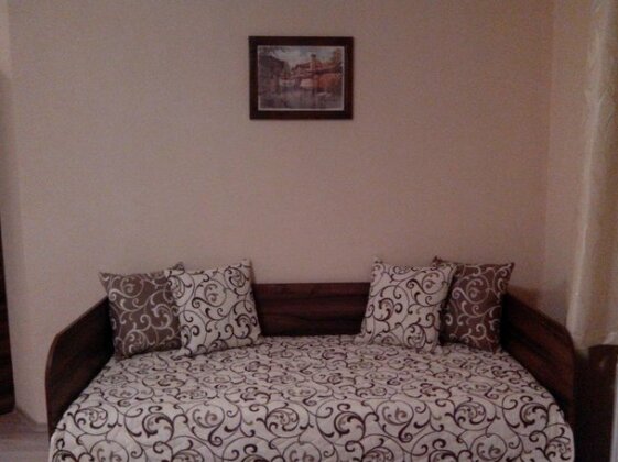 Advel Guest House - Photo5
