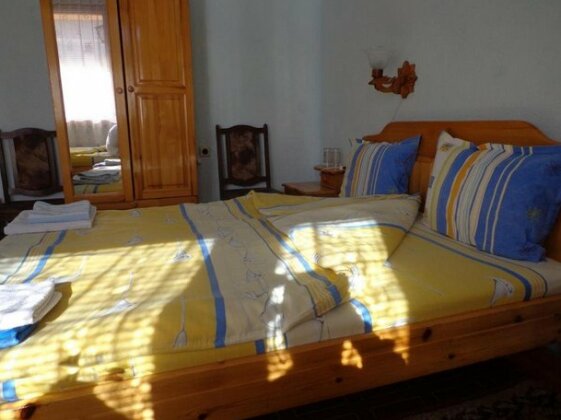 Family Hotel Ecorelax - Photo4