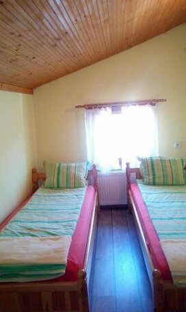 Guest House Lorian - Photo5