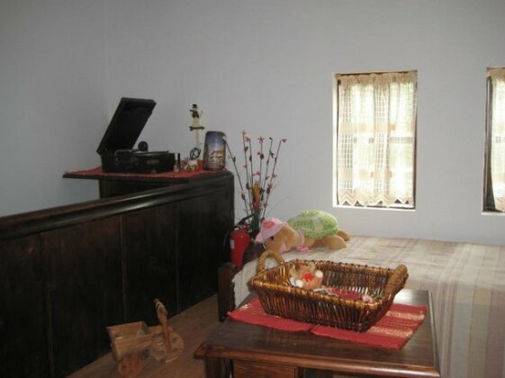 Beeva House - Photo3