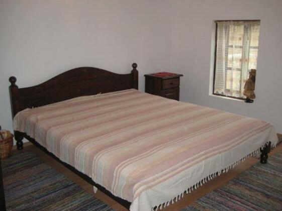 Beeva House - Photo5