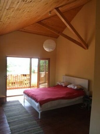 Holiday House Merdanya - Photo2