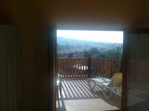 Holiday House Merdanya - Photo3