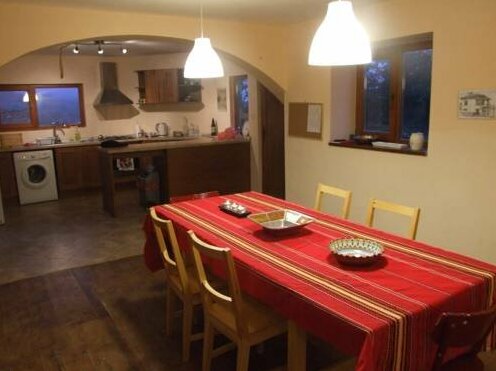 Holiday House Merdanya - Photo4