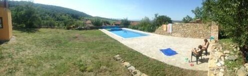 Holiday House Merdanya - Photo5