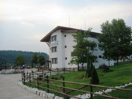 Makaza Complex - Photo2