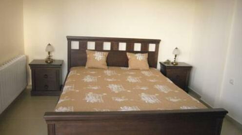 Smiley Guest House - Photo5