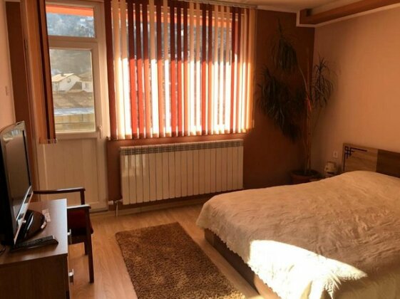 Vasilevi House - Photo2